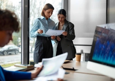 Bulek Contabilidade | consultoria-trabalhista