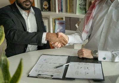 Bulek Contabilidade | consultoria-comercial-e-de-vendas