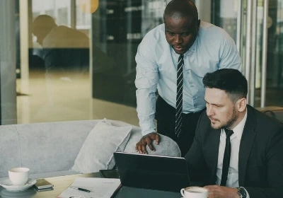 Bulek Contabilidade | consultoria-empresarial-e-estrategica