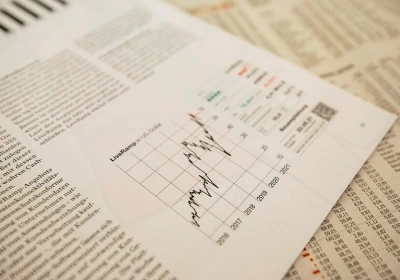 Bulek Contabilidade | assessoria-de-investimentos-e-consorcios