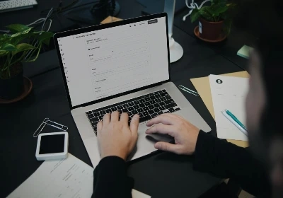 Bulek Contabilidade | erp-financeiro