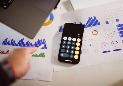 Bulek Contabilidade | departamento-pessoal-e-folha-de-pagamento