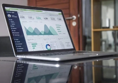 Bulek Contabilidade | contabilidade-consultiva-e-digital