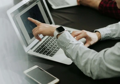 Bulek Contabilidade | planejamento-tributario