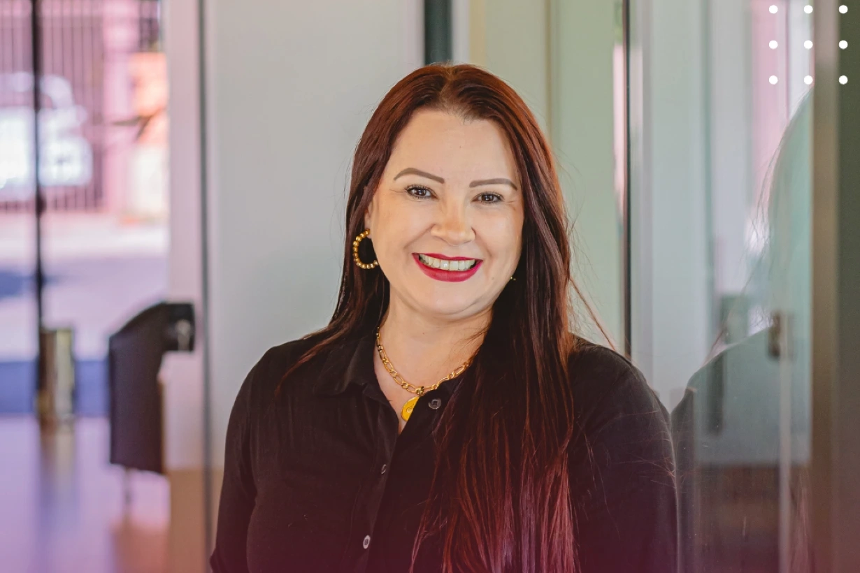 Bulek Contabilidade | 13º Salário: tudo o que sua empresa precisa saber para cumprir as obrigações sem erros