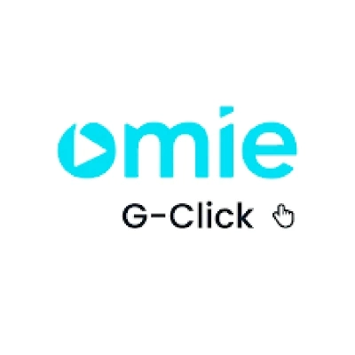 Bulek Contabilidade | Omie.G-Click