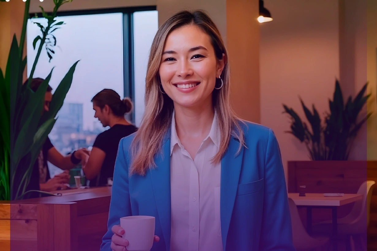 business_Blog