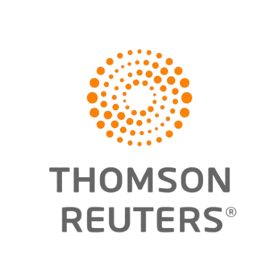 Bulek Contabilidade | Thomson Reuter