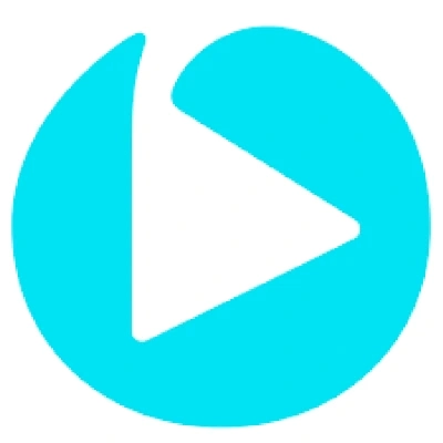 Bulek Contabilidade | Omie