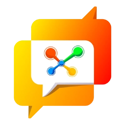 Bulek Contabilidade | Zappy Contábil