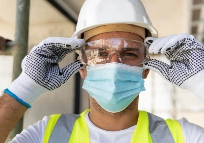 Bulek Contabilidade | medicina-e-seguranca-do-trabalho