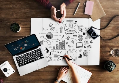 Bulek Contabilidade | publicidade-e-marketing