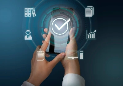 Bulek Contabilidade | certificacao-digital