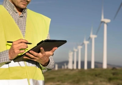 Bulek Contabilidade | licenciamento-ambiental