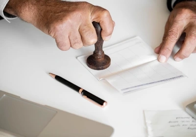 Bulek Contabilidade | registro-de-marcas-e-patentes