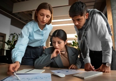 Bulek Contabilidade | abertura-e-regularizacao-de-empresas