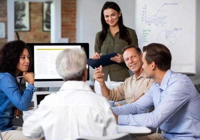 Bulek Contabilidade | gestao-de-pessoas