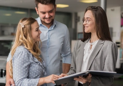 Bulek Contabilidade | sucessao-empresarial-e-familiar