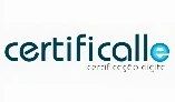 Bulek Contabilidade | Certificalle Certificação Digital