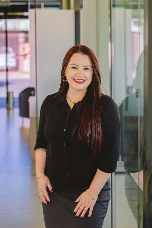 Bulek Contabilidade | Ana Claudia Bulek